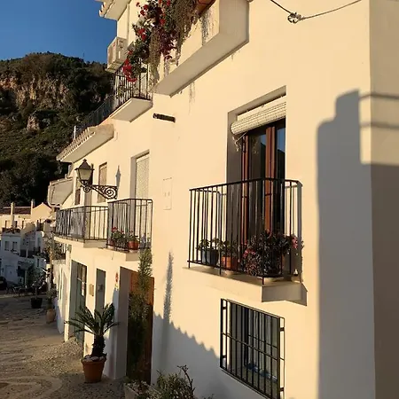 Antana