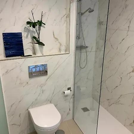 Holiday home Antana