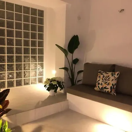 Antana